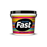 LATEX FAST BLANCO 3.7LT